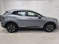 Kia Sportage 1.6 T-GDi HEV Drive Gris - thumbnail 4