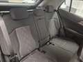 Kia Sportage 1.6 T-GDi HEV Drive Gris - thumbnail 19