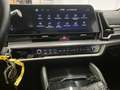 Kia Sportage 1.6 T-GDi HEV Drive Gris - thumbnail 14