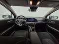 Kia Sportage 1.6 T-GDi HEV Drive Gris - thumbnail 10