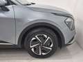 Kia Sportage 1.6 T-GDi HEV Drive Gris - thumbnail 22