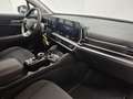 Kia Sportage 1.6 T-GDi HEV Drive Gris - thumbnail 11