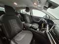 Kia Sportage 1.6 T-GDi HEV Drive Gris - thumbnail 16