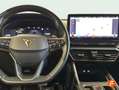 CUPRA Formentor 1.4 e-Hybrid 205 DSG Gris - thumbnail 13