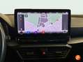 CUPRA Formentor 1.4 e-Hybrid 205 DSG Gris - thumbnail 14