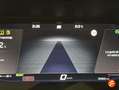 CUPRA Formentor 1.4 e-Hybrid 205 DSG Gris - thumbnail 16