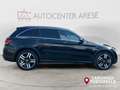 Mercedes-Benz GLC 200 d 4Matic Business Extra Noir - thumbnail 9