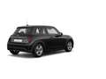 MINI John Cooper Works COOPER C John Cooper Works Panoramadach EDC Schwarz - thumbnail 5