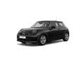 MINI John Cooper Works COOPER C John Cooper Works Panoramadach EDC Schwarz - thumbnail 1