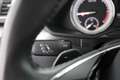 Skoda Superb Combi 2.0 TDI DSG Style LED Navi ACC AHK DA Grijs - thumbnail 20