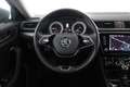Skoda Superb Combi 2.0 TDI DSG Style LED Navi ACC AHK DA Grijs - thumbnail 15