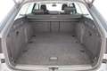 Skoda Superb Combi 2.0 TDI DSG Style LED Navi ACC AHK DA Grijs - thumbnail 28