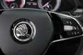 Skoda Superb Combi 2.0 TDI DSG Style LED Navi ACC AHK DA Grijs - thumbnail 17