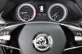 Skoda Superb Combi 2.0 TDI DSG Style LED Navi ACC AHK DA Grijs - thumbnail 18