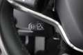Skoda Superb Combi 2.0 TDI DSG Style LED Navi ACC AHK DA Grijs - thumbnail 19