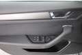 Skoda Superb Combi 2.0 TDI DSG Style LED Navi ACC AHK DA Grijs - thumbnail 23