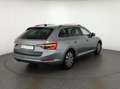 Skoda Superb Combi 2.0 TDI DSG Style LED Navi ACC AHK DA Grijs - thumbnail 5