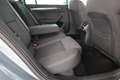 Skoda Superb Combi 2.0 TDI DSG Style LED Navi ACC AHK DA Gris - thumbnail 27