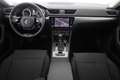 Skoda Superb Combi 2.0 TDI DSG Style LED Navi ACC AHK DA Grijs - thumbnail 9