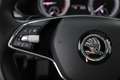 Skoda Superb Combi 2.0 TDI DSG Style LED Navi ACC AHK DA Grijs - thumbnail 16