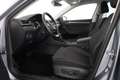 Skoda Superb Combi 2.0 TDI DSG Style LED Navi ACC AHK DA Grijs - thumbnail 24