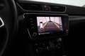 Skoda Superb Combi 2.0 TDI DSG Style LED Navi ACC AHK DA Grijs - thumbnail 29