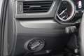 Skoda Superb Combi 2.0 TDI DSG Style LED Navi ACC AHK DA Grijs - thumbnail 22