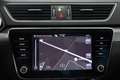 Skoda Superb Combi 2.0 TDI DSG Style LED Navi ACC AHK DA Grijs - thumbnail 11