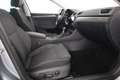 Skoda Superb Combi 2.0 TDI DSG Style LED Navi ACC AHK DA Grijs - thumbnail 26
