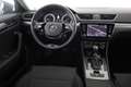 Skoda Superb Combi 2.0 TDI DSG Style LED Navi ACC AHK DA Grijs - thumbnail 10