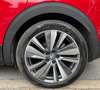 Peugeot 3008 GENERATION-II 1.6 HYBRID4 300H 200 PHEV GT 4X4 E-EAT BVA Rot - thumbnail 18