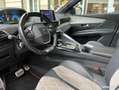 Peugeot 3008 GENERATION-II 1.6 HYBRID4 300H 200 PHEV GT 4X4 E-EAT BVA Rot - thumbnail 37