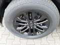 Ford F 150 Supercrew Lariat Black Edition 5.0 V8 2025 Schwarz - thumbnail 6