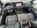 Ford F 150 Supercrew Lariat Black Edition 5.0 V8 2025 Schwarz - thumbnail 19
