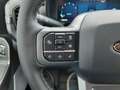 Ford F 150 Supercrew Lariat Black Edition 5.0 V8 2025 Schwarz - thumbnail 20