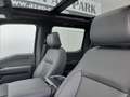 Ford F 150 Supercrew Lariat Black Edition 5.0 V8 2025 Schwarz - thumbnail 10