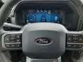 Ford F 150 Supercrew Lariat Black Edition 5.0 V8 2025 Schwarz - thumbnail 21