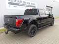 Ford F 150 Supercrew Lariat Black Edition 5.0 V8 2025 Schwarz - thumbnail 16