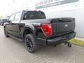 Ford F 150 Supercrew Lariat Black Edition 5.0 V8 2025 Schwarz - thumbnail 13
