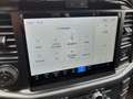 Ford F 150 Supercrew Lariat Black Edition 5.0 V8 2025 Schwarz - thumbnail 30