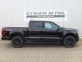 Ford F 150 Supercrew Lariat Black Edition 5.0 V8 2025 Schwarz - thumbnail 17