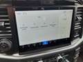 Ford F 150 Supercrew Lariat Black Edition 5.0 V8 2025 Schwarz - thumbnail 29