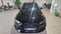 Audi RS4 Avant 2.9 TFSI Quattro Noir - thumbnail 16