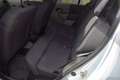 Renault Modus Dynamique pickerl neu Gris - thumbnail 8