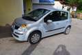 Renault Modus Dynamique pickerl neu Gris - thumbnail 5