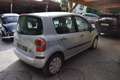 Renault Modus Dynamique pickerl neu Gris - thumbnail 2