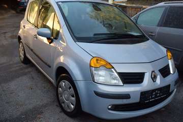 Dynamique pickerl neu