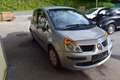 Renault Modus Dynamique pickerl neu Grau - thumbnail 2