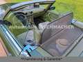 Mercedes-Benz SL 450 | V8| Classic Data Gutachten| Hardtop| BRD Verde - thumbnail 7