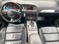 Audi A6 Avant 3.2 FSI quattro S-LINE AUTOMATIK LEDER Siyah - thumbnail 9